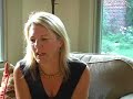 Laurelyn Dossett