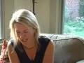 Laurelyn Dossett