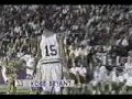 Kobe Bryant High School Highlights