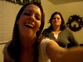macarena music video