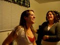 macarena music video
