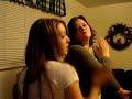 macarena music video