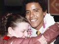 Obama to Visit Ailing Grandmother in Hawaii