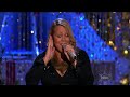(HD) Charlie Brown Christmas (Live ABC Christmas Special)