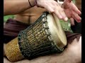 Drum Circle Drum Circle