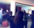 Carra Dance!! cm sta dihane!?!