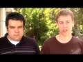SF v BIR FM2 | EP 424 A | 2008 CGS World Championship Grand