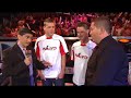 SF v BIR FM2 | EP 424 A | 2008 CGS World Championship Grand