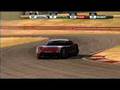 SF v BIR FM2 | EP 424 A | 2008 CGS World Championship Grand