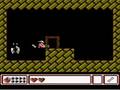 Takahashi Meijin no Bouken Jima IV - 2 Hearts Challenge pt.1