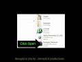 How to download Vista sp1 Activation Crack (multiple links )