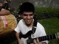 Loucover - A Mais Pedida - Raimundos