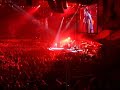 Billy Joel Oracle OpenWorld 2007