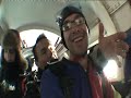 Henry Skydive Lake Wanaka NZ Henry Skydive Lake Wanaka NZ