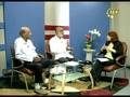 videos de TV Interview New York 3 of 3
