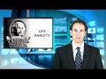 What is a Life Annuity 