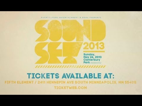 YouTube Preview Image