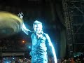 Juanes concierto Valencia 23/09/08 Juanes concierto Valencia 23/09/08