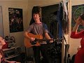 The Carnivorous Ferns - Bicyle Song The Carnivorous Ferns - Bicyle Song