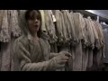 Max and Spike Feature - Where the Wild things Are
