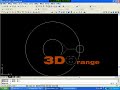 TQC AutoCAD 2006 103 教學檔