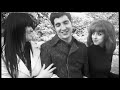 Paul Messis - "Time Will Tell" - YouTube http://t.co/80Nx9Len does this guy sound like early Beatles or what?