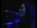 krause - outta yer mind @ vera groningen