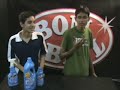 Conpeex 2008 - Comercial #11