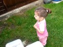 léa et les oiseauxle