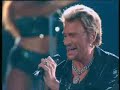 Johnny Hallyday : Rock\ Johnny Hallyday : Rock\