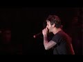 Godsmack - Whatever