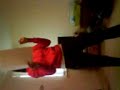 Sadaf \