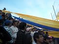 Click here to watch this video VAMOS MATADOR POLICIAL CATAMARCA