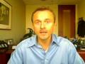 CPSI Welcome Video