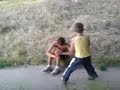 andrei peste valurile dunarii!!:)) Manele-Gratis.net