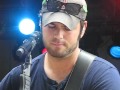 Chuck Wicks - Kitchen Table - Washington County Fair