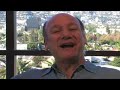 Conglomerates Gone Wild - Part 1