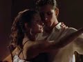 Pap� soy Bailar�n de Tango