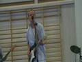 Linus live at sköndalsskolan.wmv