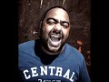 Mastiksoul Feat. DJ Malvado - Kaombo (Original Mix) flipon de cancion