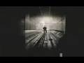 Shadow Huntaz - the night