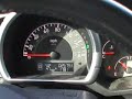 2006 Honda Ridgeline Glove Box Dash Rattle