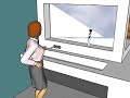 SDB CORIAN SDB CORIAN