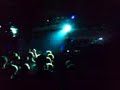 [handymovie :( but listen 2 the crowd:)]