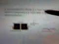 OneNote on T2010