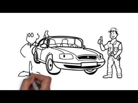 “Auto Repair” Lincoln Nebraska” “REVIEW” (402) 467-2397″ Car Repair Sevice” “Auto Mechanic”