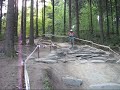 Fhada Winterberg und Deister BIKEN Fhada Winterberg und Deister BIKEN