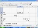 custom formats in excel part 1