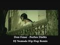 Don Omar - Pobre Diabla (DJ Nomade Hip Hop Remix)