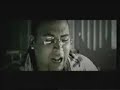 Don Omar - Pobre Diabla (DJ Nomade Hip Hop Remix)